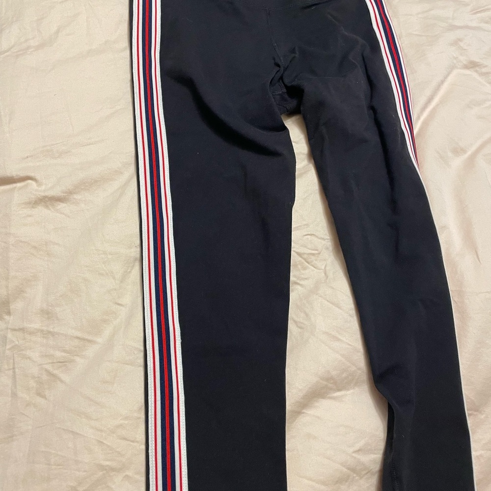 Aritzia leggings. Only worn few times